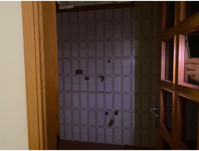 Anteprima foto 8 - Appartamento in Vendita a Gela (Caltanissetta)