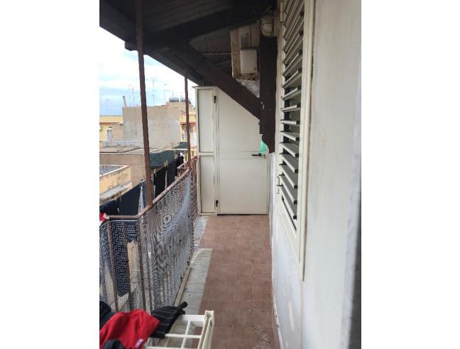 Anteprima foto 8 - Appartamento in Vendita a Gela (Caltanissetta)