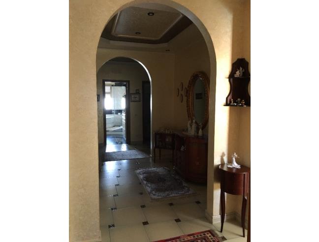 Anteprima foto 8 - Appartamento in Vendita a Gela (Caltanissetta)