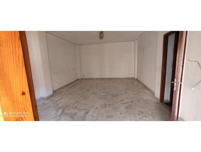 Anteprima foto 8 - Appartamento in Vendita a Gela (Caltanissetta)