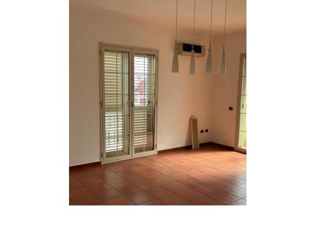 Anteprima foto 8 - Appartamento in Vendita a Gela (Caltanissetta)