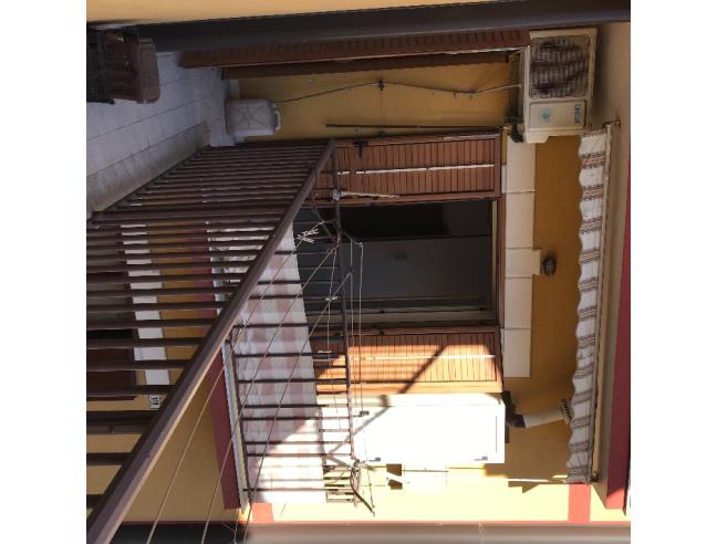 Anteprima foto 8 - Appartamento in Vendita a Gela (Caltanissetta)