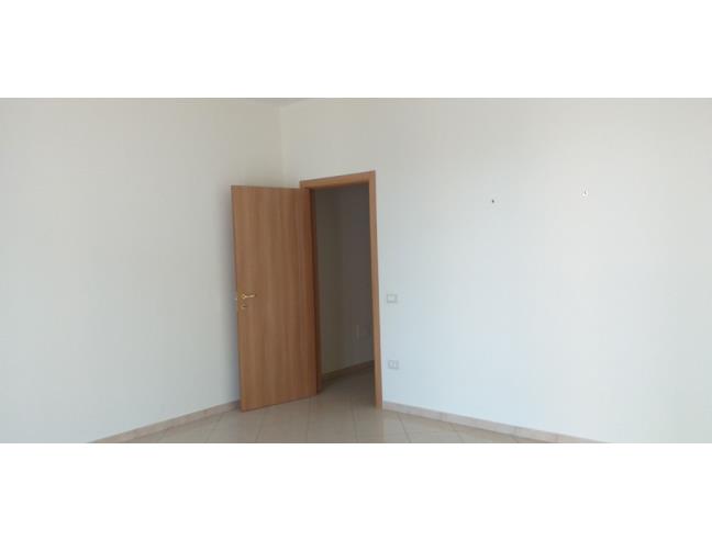 Anteprima foto 8 - Appartamento in Vendita a Gela (Caltanissetta)