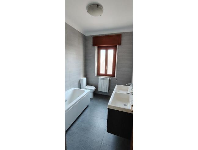 Anteprima foto 8 - Appartamento in Vendita a Gela (Caltanissetta)