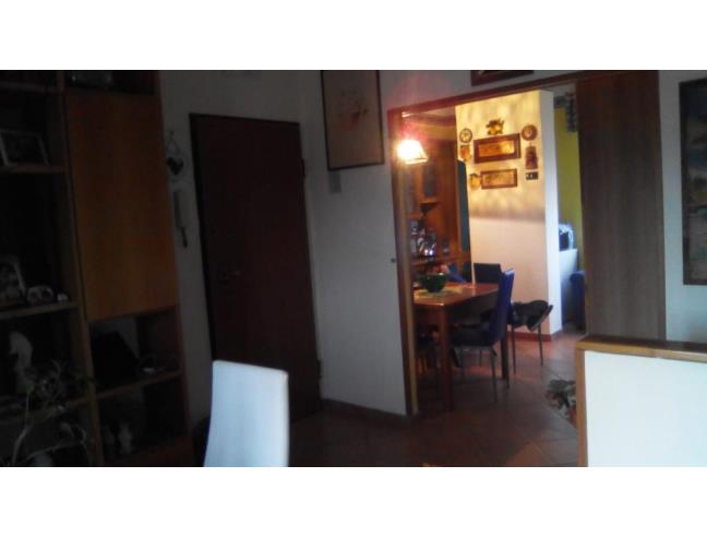 Anteprima foto 8 - Appartamento in Vendita a Gela (Caltanissetta)