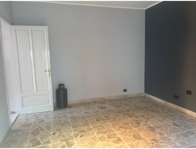 Anteprima foto 8 - Appartamento in Vendita a Gela (Caltanissetta)