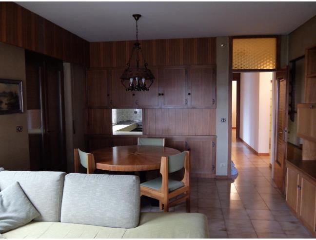 Anteprima foto 2 - Appartamento in Vendita a Gemona del Friuli (Udine)