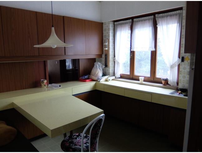 Anteprima foto 3 - Appartamento in Vendita a Gemona del Friuli (Udine)