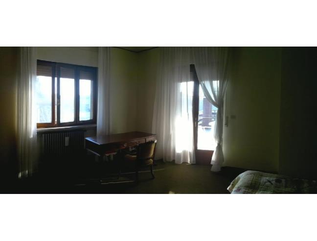 Anteprima foto 4 - Appartamento in Vendita a Gemona del Friuli (Udine)