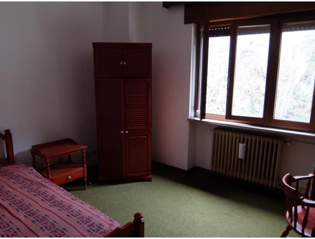 Anteprima foto 6 - Appartamento in Vendita a Gemona del Friuli (Udine)
