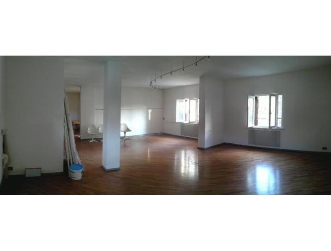 Anteprima foto 7 - Appartamento in Vendita a Gemona del Friuli (Udine)