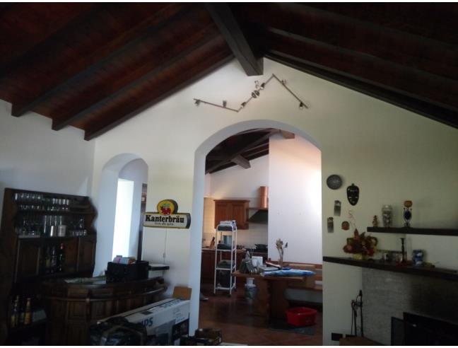 Anteprima foto 2 - Appartamento in Vendita a Gemonio (Varese)