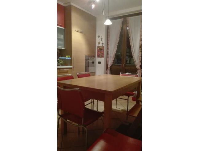 Anteprima foto 3 - Appartamento in Vendita a Gemonio (Varese)