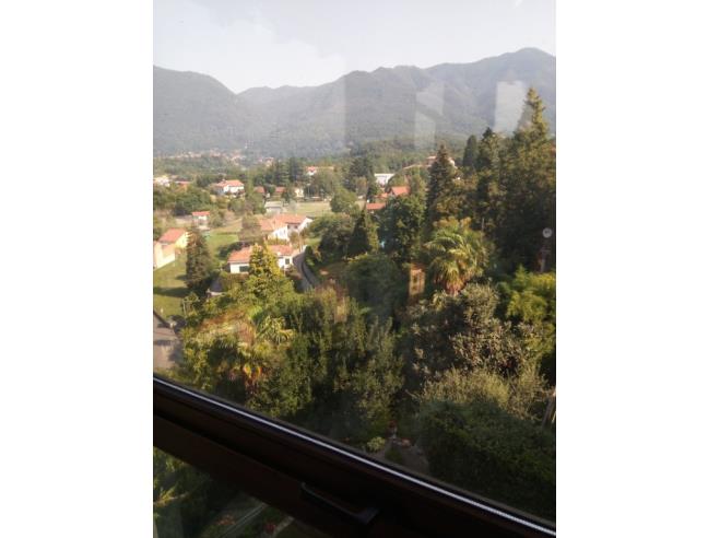 Anteprima foto 4 - Appartamento in Vendita a Gemonio (Varese)