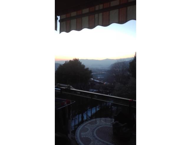 Anteprima foto 5 - Appartamento in Vendita a Gemonio (Varese)