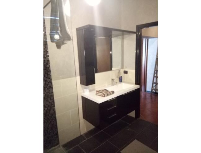 Anteprima foto 6 - Appartamento in Vendita a Gemonio (Varese)