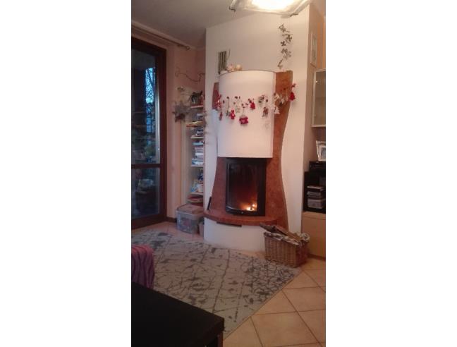 Anteprima foto 7 - Appartamento in Vendita a Gemonio (Varese)