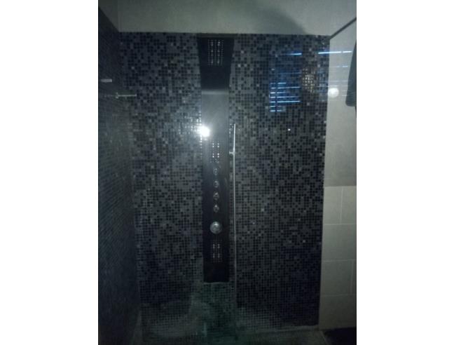 Anteprima foto 7 - Appartamento in Vendita a Gemonio (Varese)