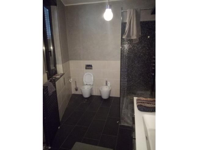 Anteprima foto 8 - Appartamento in Vendita a Gemonio (Varese)