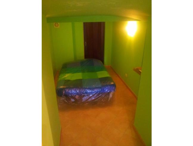 Anteprima foto 3 - Appartamento in Vendita a Genazzano (Roma)