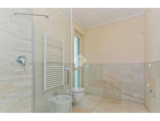 Anteprima foto 2 - Appartamento in Vendita a Genola (Cuneo)