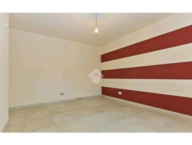 Anteprima foto 3 - Appartamento in Vendita a Genola (Cuneo)