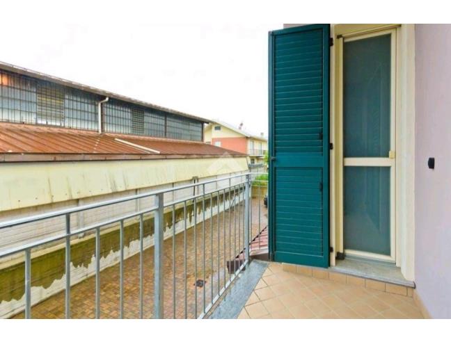 Anteprima foto 4 - Appartamento in Vendita a Genola (Cuneo)