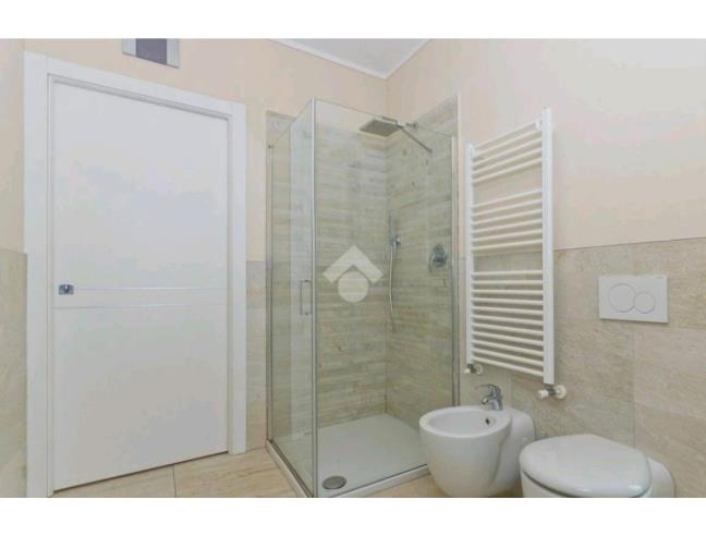 Anteprima foto 5 - Appartamento in Vendita a Genola (Cuneo)