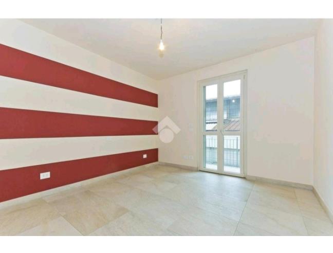 Anteprima foto 6 - Appartamento in Vendita a Genola (Cuneo)