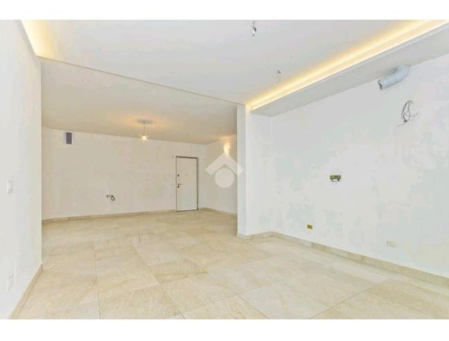 Anteprima foto 7 - Appartamento in Vendita a Genola (Cuneo)