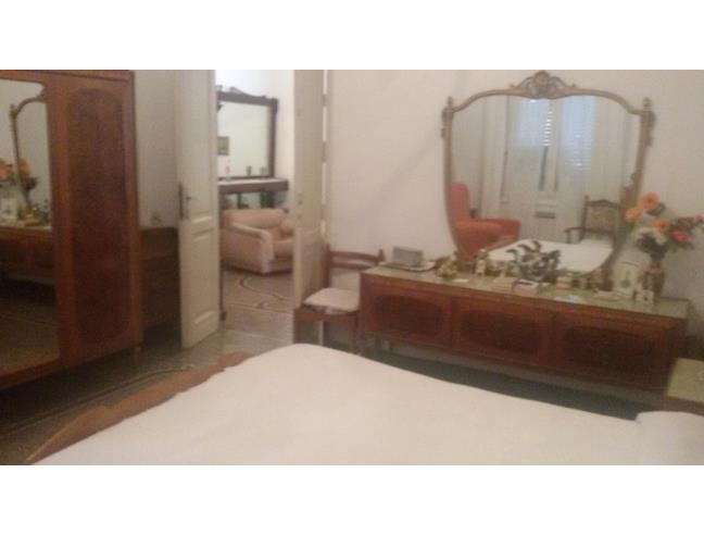 Anteprima foto 2 - Appartamento in Vendita a Genova - Albaro