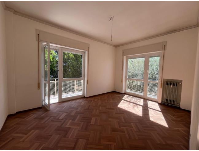 Anteprima foto 2 - Appartamento in Vendita a Genova - Albaro