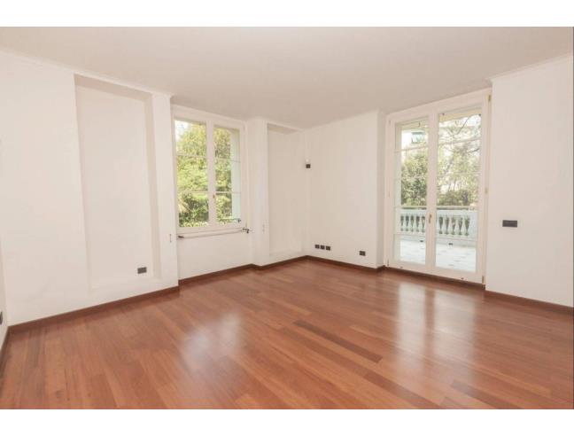 Anteprima foto 3 - Appartamento in Vendita a Genova - Albaro