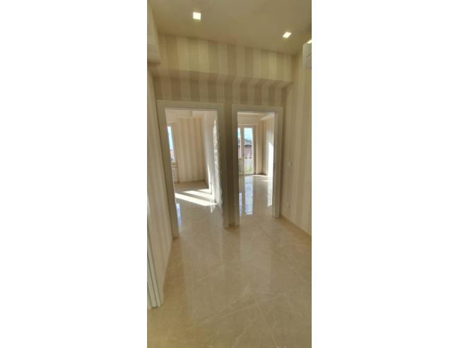 Anteprima foto 3 - Appartamento in Vendita a Genova - Albaro