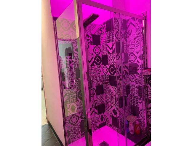 Anteprima foto 3 - Appartamento in Vendita a Genova - Albaro