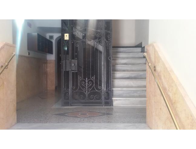 Anteprima foto 4 - Appartamento in Vendita a Genova - Albaro