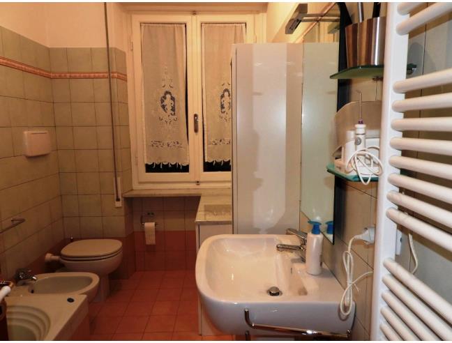 Anteprima foto 4 - Appartamento in Vendita a Genova - Albaro