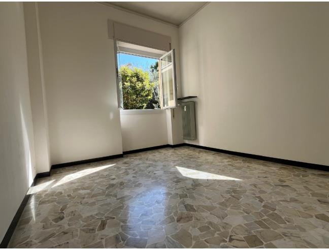Anteprima foto 5 - Appartamento in Vendita a Genova - Albaro