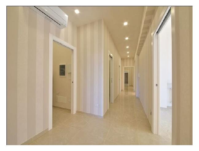 Anteprima foto 5 - Appartamento in Vendita a Genova - Albaro