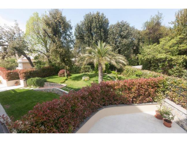 Anteprima foto 5 - Appartamento in Vendita a Genova - Albaro