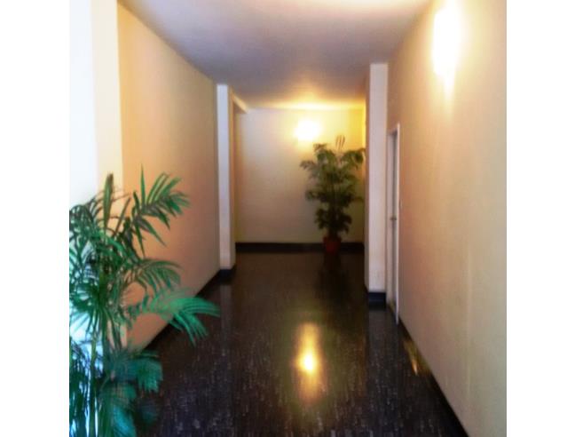 Anteprima foto 6 - Appartamento in Vendita a Genova - Albaro
