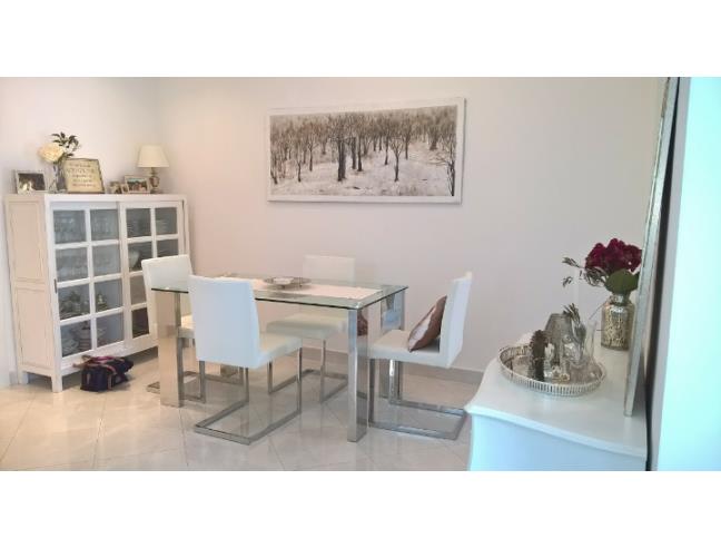 Anteprima foto 6 - Appartamento in Vendita a Genova - Albaro