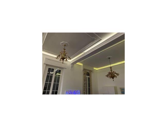 Anteprima foto 7 - Appartamento in Vendita a Genova - Albaro