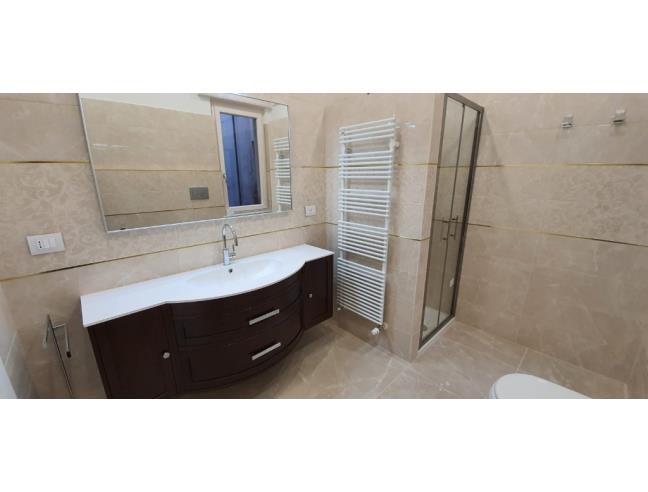 Anteprima foto 7 - Appartamento in Vendita a Genova - Albaro