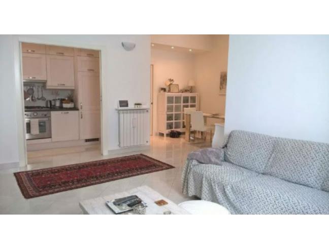 Anteprima foto 7 - Appartamento in Vendita a Genova - Albaro