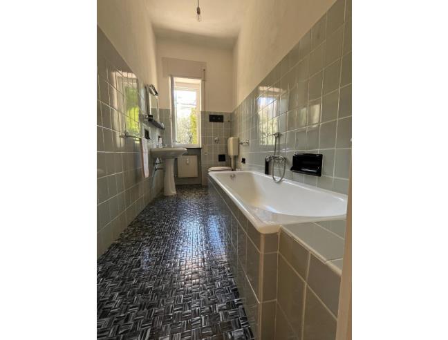 Anteprima foto 7 - Appartamento in Vendita a Genova - Albaro