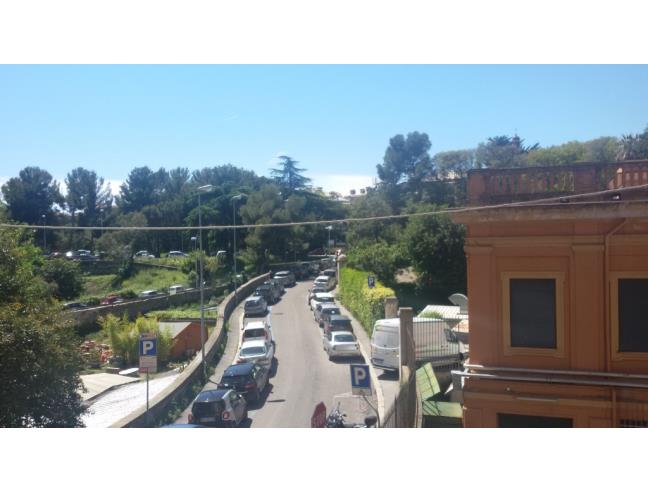 Anteprima foto 8 - Appartamento in Vendita a Genova - Albaro