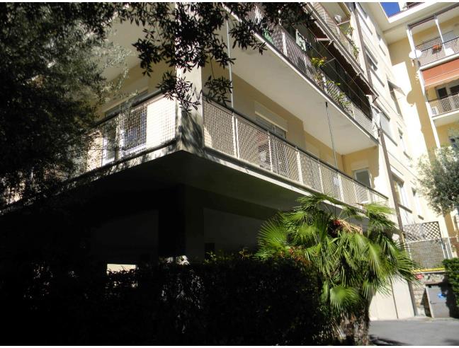 Anteprima foto 8 - Appartamento in Vendita a Genova - Albaro