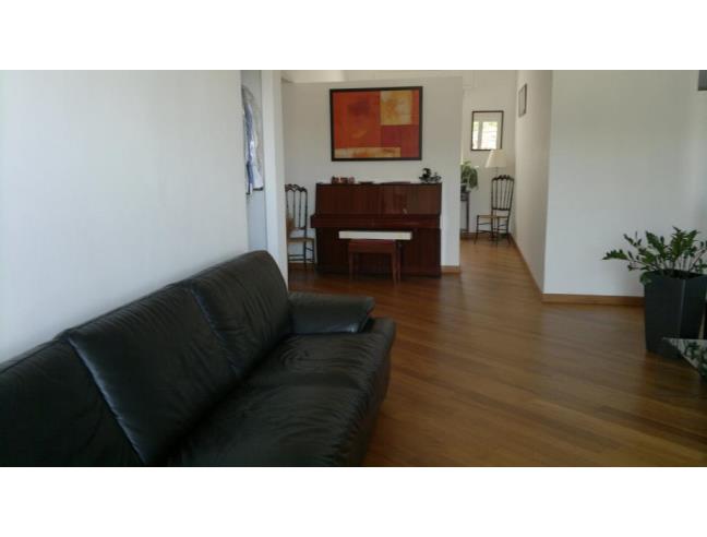 Anteprima foto 5 - Appartamento in Vendita a Genova - Apparizione