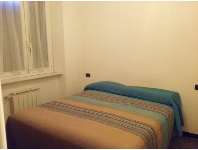 Anteprima foto 2 - Appartamento in Vendita a Genova - Bolzaneto